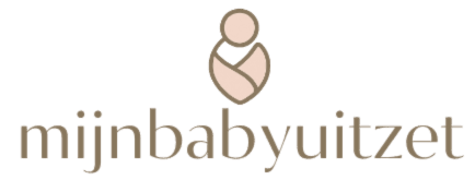 Mijn Baby Uitzet